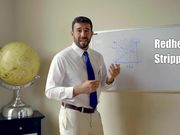 同意被继兄操一次换取纹身钱的妹妹