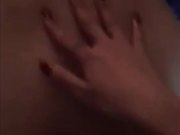 国产TS系列漂亮美巧儿淫语调教后入男奴