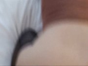 公子哥夜店搭讪苗条气质美女口活一流菊花不错值得开发