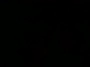 淫荡浓妆艳抹老妖精与小伙炮友啪初次舔屁眼边干边聊很逗