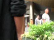 餐厅赴约网上美女带回家里将其开始骗炮醒来还得乖乖听话吃鸡巴