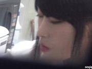 民宅隔窗拍刚下班回家的漂亮女白领寂寞难耐脱衣自慰