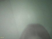 快餐达人发工资路边按摩店潇洒了1张红票满屋小妞随便挑选