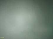 快餐达人发工资路边按摩店潇洒了1张红票满屋小妞随便挑选