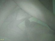 快餐达人发工资路边按摩店潇洒了1张红票满屋小妞随便挑选