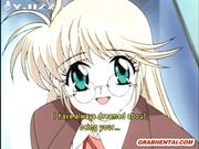 白嫩小学妹一次激情的调教过程