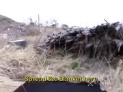 周末野外约战巨乳小姨子