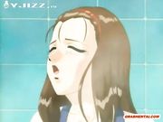 学校阳台上后入白虎嫩年轻女教师