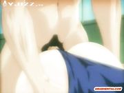 学校阳台上后入白虎嫩年轻女教师