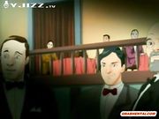 学校阳台上后入白虎嫩年轻女教师