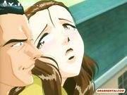 学校阳台上后入白虎嫩年轻女教师