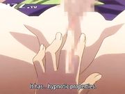 温泉里极度淫荡的诱惑 巨乳美人妻