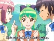 温泉里极度淫荡的诱惑 巨乳美人妻