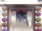 小生意気ロマンティックが止まらない