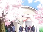 小生意気ロマンティックが止まらない