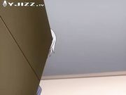 小生意気ロマンティックが止まらない