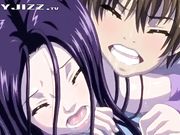 新人アイドルだってラッキースケベ