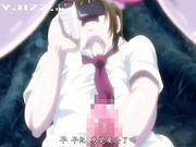 新人アイドルだってラッキースケベ