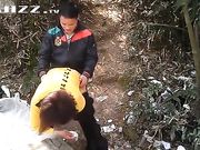 [2017精品合集4月]-提前安放摄像头野鸡作业窝点这也敢无套