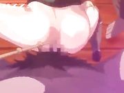 群男极度的性虐下 淫乱的呻吟声