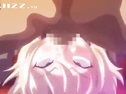 群男极度的性虐下 淫乱的呻吟声