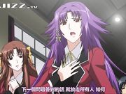 猥琐男老师的惩罚