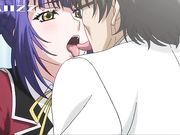 猥琐男老师的惩罚