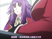 猥琐男老师的惩罚