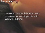 留学生Julie超爱男友的大屌