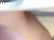 最爱厨房厕所调教娇嫩女友 感觉超爽