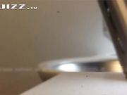 最爱厨房厕所调教娇嫩女友 感觉超爽