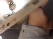 最爱厨房厕所调教娇嫩女友 感觉超爽