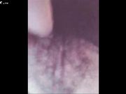 强烈推荐美女自拍集锦 露脸露奶露骚屄