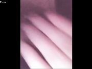 强烈推荐美女自拍集锦 露脸露奶露骚屄