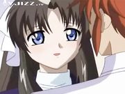 [中字]サンシャイン少女