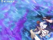 [中字]サンシャイン少女