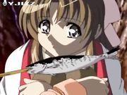 [中字]サンシャイン少女