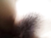 与单位女会计在家啪啪啪 给她老公戴绿帽