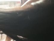 绝美女友第一次奉献给我的时候就是穿的这件粉色小肚兜