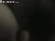 超清纯小情人有些害羞 衣服脱掉后却放得很开