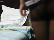 黑丝制服师妹被大鸡巴操到爆粗口