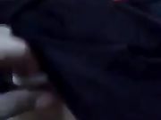 [国产女忧系列]家中淫乱 不一样的制服诱惑