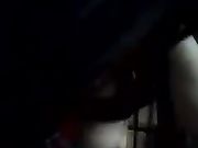 [国产女忧系列]家中淫乱 不一样的制服诱惑