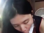 [国产女忧系列]家中淫乱 不一样的制服诱惑