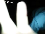 和美女会计在办公室打炮 工作服上阵好刺激1