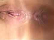 [国产小便偷拍合集]-偷拍极品牛仔短裤白领的嫩逼