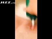 私拍分享各种会喷水的逼 请叫我雷锋