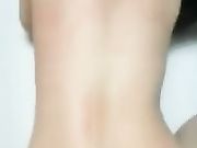 自拍各种姿势怒操大奶萌妹子 露脸