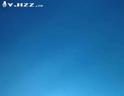 后入内射白嫩大奶情人