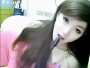 极品大美女亚晴儿直播玩跳弹